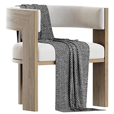 Aspen Chair