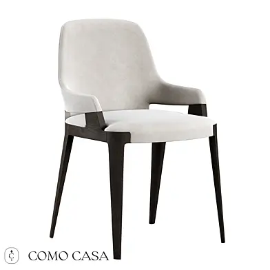 Стул Mira от Como Casa
