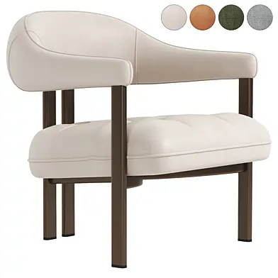 GRETA Lounge