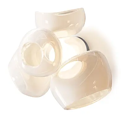 Bocci 100 Wall Light