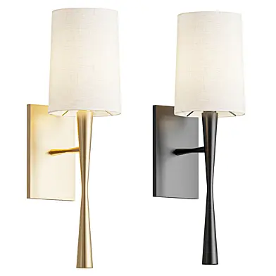 Trisha Sconce