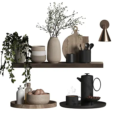 kitchen accesories 81