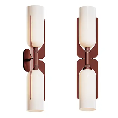 PENNON WALL LIGHT