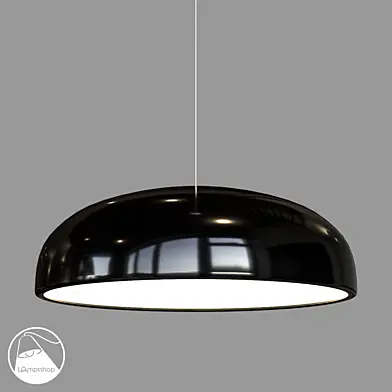 LampsShop.ru PDL2338 Pendant Wheatus