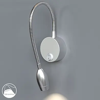 LampsShop.ru B4102 Sconce Night Illumination