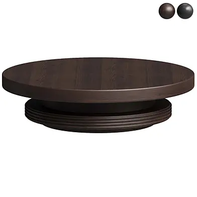 TORU COFFEE TABLE