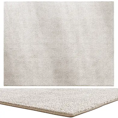 Carpet 14 Ковер