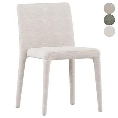 Pierce Dining Chair