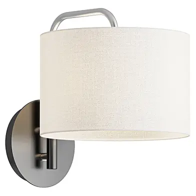 Hayward Wall Light