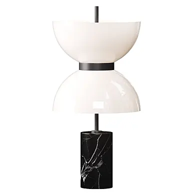 MAYTONI Kyoto table lamp