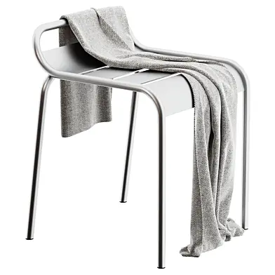 Fermob chair