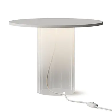 B.lux Beira T Table Lamp