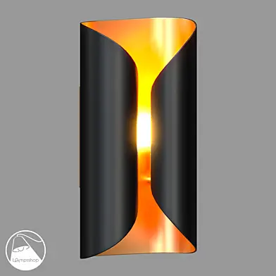 LampsShop.ru B4291 Sconce Octane