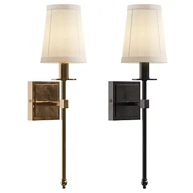 Jillian Light Wallchiere By Kelly Clarkson Home