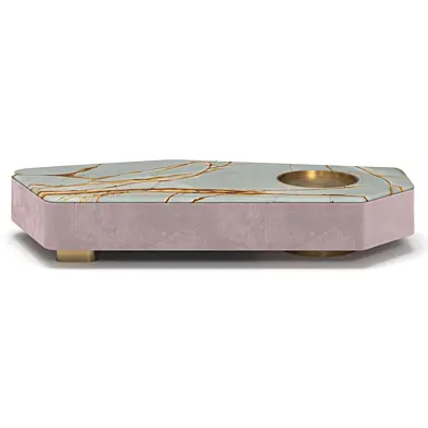 SkyLiving / Столик MCHO CASA MCC046