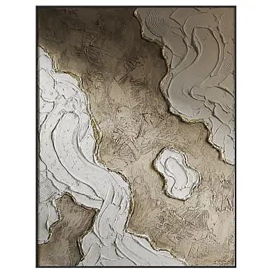 Art | 46 | Картина