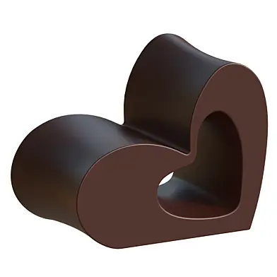 Agatha Chair