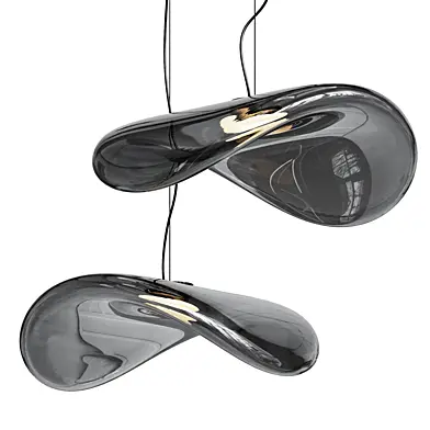 Modern Pendat Light