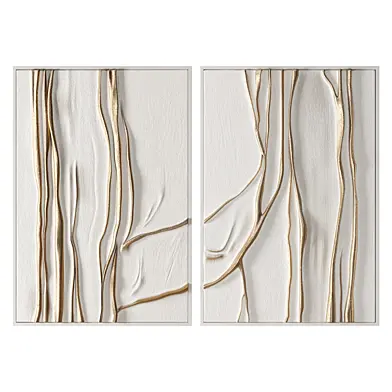 Wall Decor 81