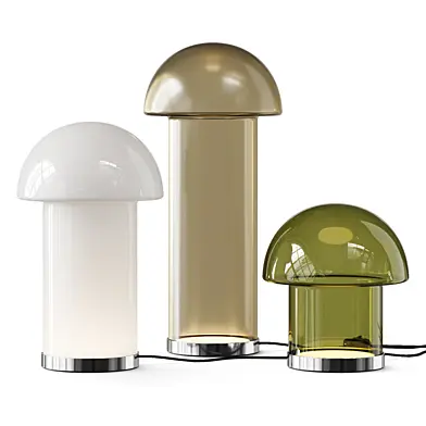 Neocraft Goba Table Lamp
