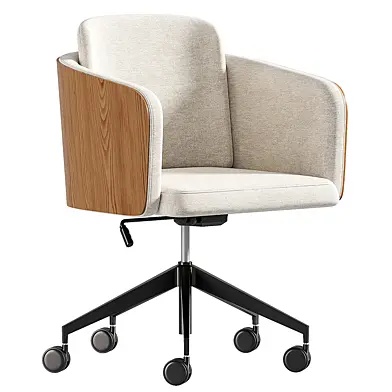 Maday chair