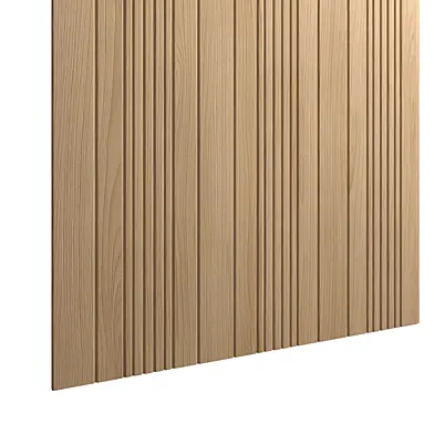 Пф-20,5,20,1