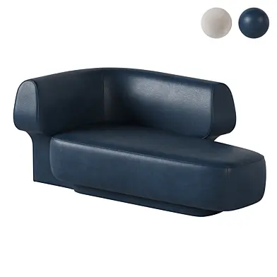 Pierre Frey Litho Daybed