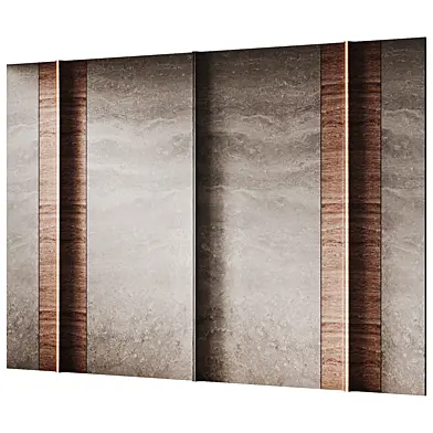 Art Wall 192
