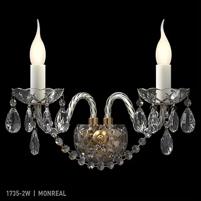 Favourite 1735-2W