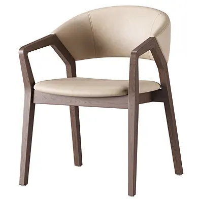 Athens Dining Chair
