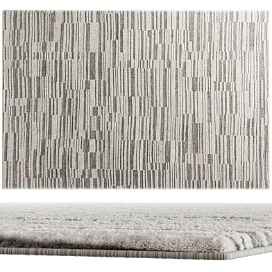 Carpet 14