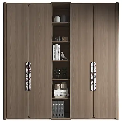 Furniture Composition 579
