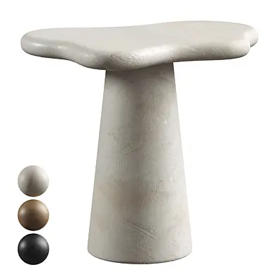 HB75 Side Table