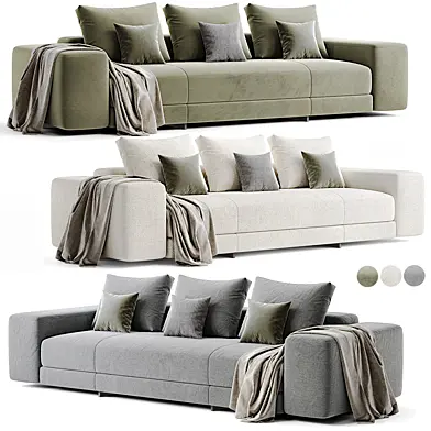 Yves sofa