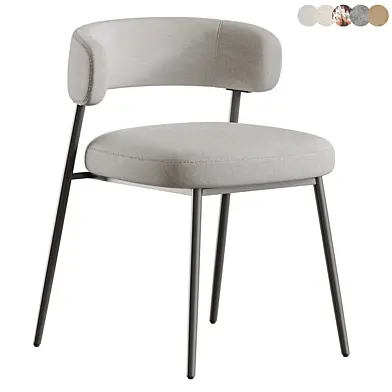 Dining Chair Folsom