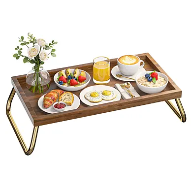 Luxury-Breakfast-in-Bed-Tray-Set