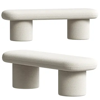 Orla Performance Bench