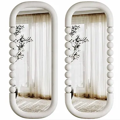 Mirror 01