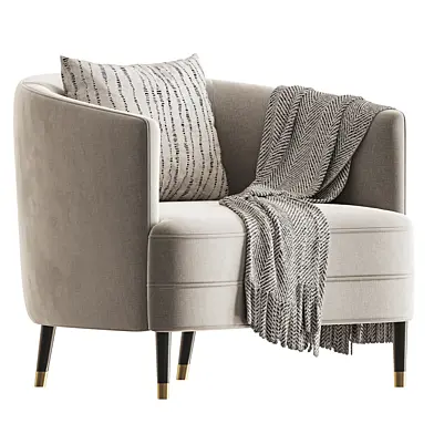 Lakewood-Chair