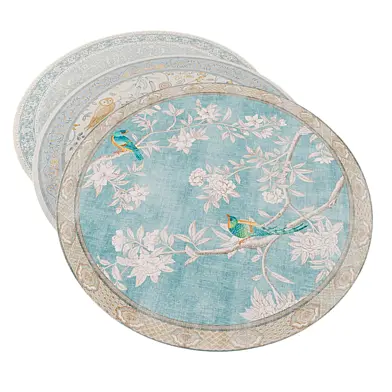 Rugs collection 689