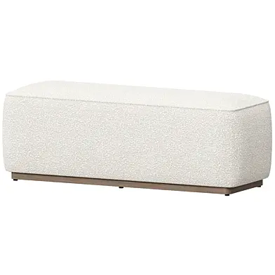 Aldora Bench