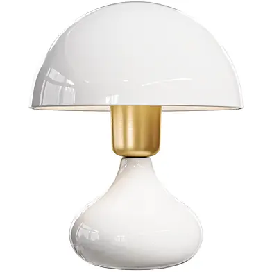 Table lamp Binc