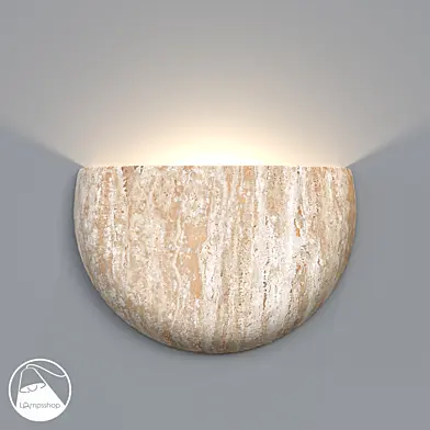 LampsShop.ru B4642 Sconce Fillet