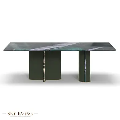 SkyLiving / Обеденный стол MCHO CASA MCC085