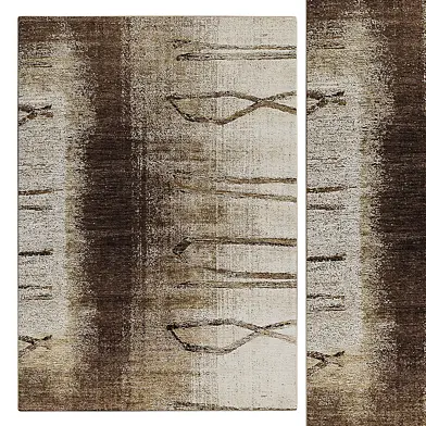 Jaipur Rugs