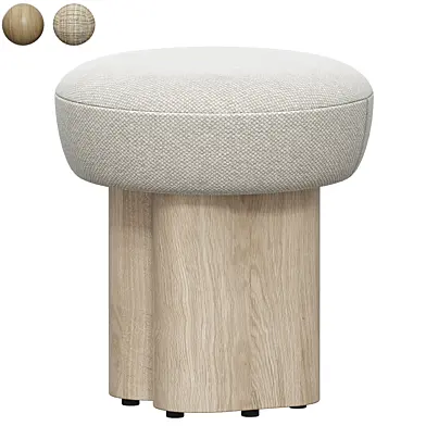 Popa Pouf