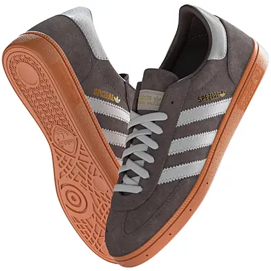 Adidas Spezial