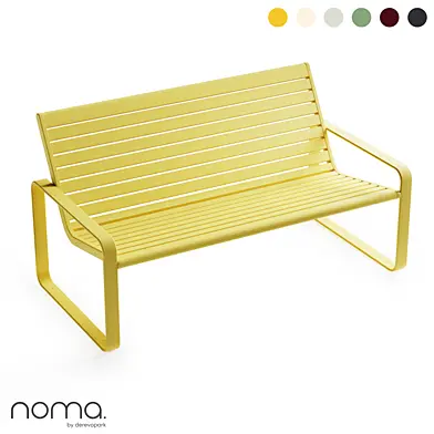 Bencher XL