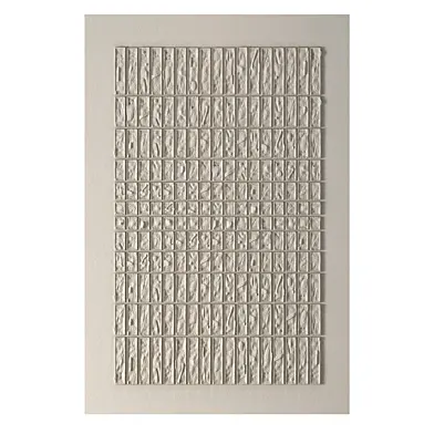 Wall Decor 95