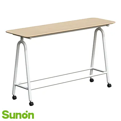 OM стол Sunon DMC71L